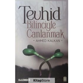 Tevhid Bilinci - Seyyid Kutup