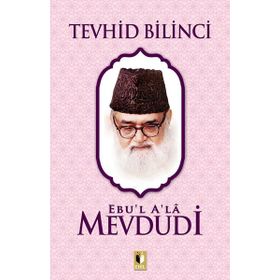 Tevhid Bilinci - Seyyid Kutup