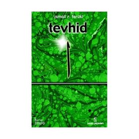TEVHID - DOĞAL YASALAR - SINIFSIZ TOPLUM - MUHAMMED NUR DENEK
