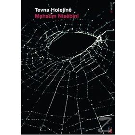 TEVNA HOLEJINE - MAHSUM NISEBINI