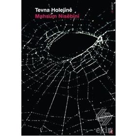 TEVNA HOLEJINE - MAHSUM NISEBINI