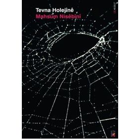 TEVNA HOLEJINE - MAHSUM NISEBINI