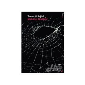 TEVNA HOLEJINE - MAHSUM NISEBINI