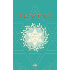 Tevrat Gece Kitaplığı