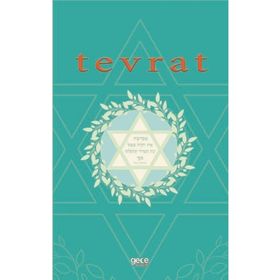 Tevrat Gece Kitaplığı