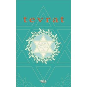 Tevrat Gece Kitaplığı