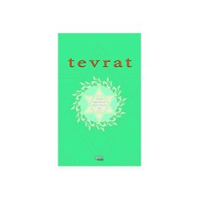 Tevrat Gökhan İnce