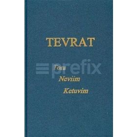 Tevrat - Kollektif Heyet-Kurul-Komisyon
