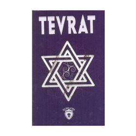 Tevrat - Kollektif Heyet-Kurul-Komisyon