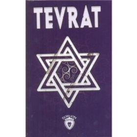 Tevrat - Kollektif Heyet-Kurul-Komisyon