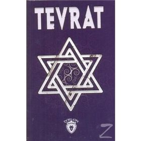 Tevrat - Kollektif Heyet-Kurul-Komisyon