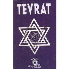 Tevrat - Kollektif Heyet-Kurul-Komisyon