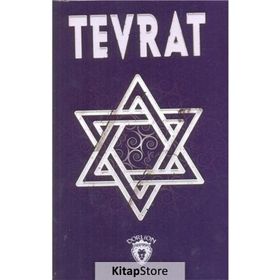 Tevrat - Kollektif Heyet-Kurul-Komisyon