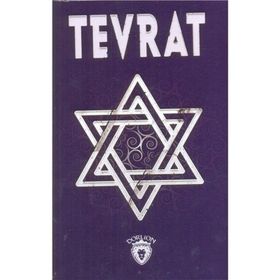 Tevrat - Kollektif Heyet-Kurul-Komisyon