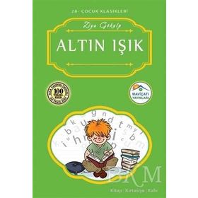 TEVRAT VE İNCİL'İN ELEŞTİRİSİ SEMAVI DINLERIN "KUTSAL" BILINEN KİTAPLARI - İLHAN ARSEL (ISBN:9789753432078)