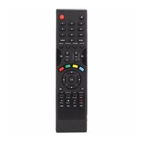 Tevsan 6000 HD Uydu Kumanda
