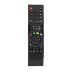 Tevsan 6000 HD Uydu Kumanda