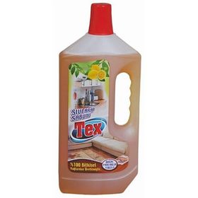 Tex 1 lt Arap Sabunu