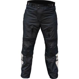 Tex 1091 Y Motosiklet Pantolonu