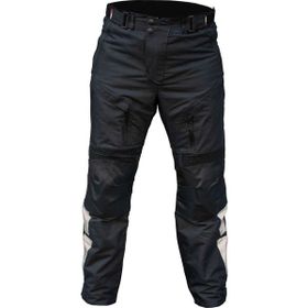 Tex 1091 Y Motosiklet Pantolonu