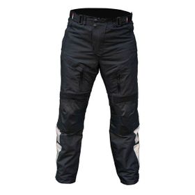 Tex 1091 Y Motosiklet Pantolonu
