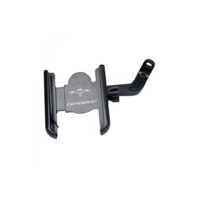 Tex 2084 Ahtapot Telefon Tutucu