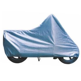 Tex 264 Motorsiklet Branda