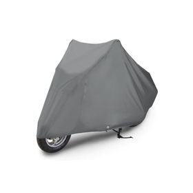 Tex 264 Motorsiklet Branda