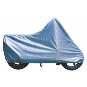 Tex 264 Motorsiklet Branda