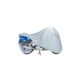 Tex 269 Dikişsiz Miflonlu Motosiklet Brandası