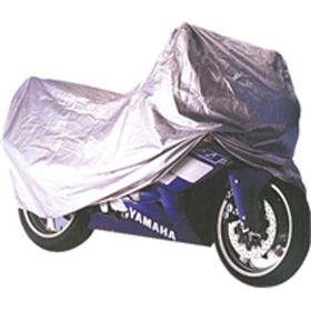 Tex 269 Dikişsiz Miflonlu Motosiklet Brandası