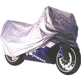 Tex 269 Dikişsiz Miflonlu Motosiklet Brandası