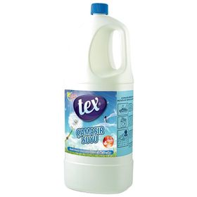 Tex 4 kg Ultra Çamaşır Suyu