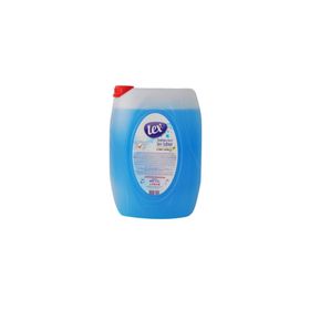 Tex 5 lt Antibakteriyel Sıvı El Sabunu