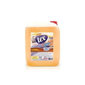 Tex 5 lt Çok Amaçlı Sıvı Arap Sabunu
