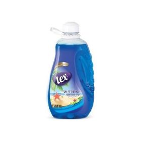Tex Atlantik 2 lt Sıvı Sabun