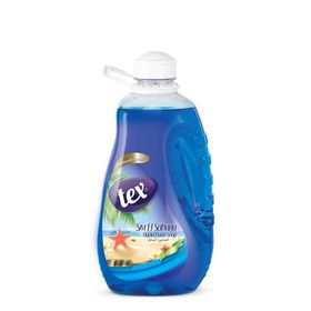 Tex Atlantik 2 lt Sıvı Sabun