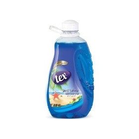 Tex Atlantik 2 lt Sıvı Sabun