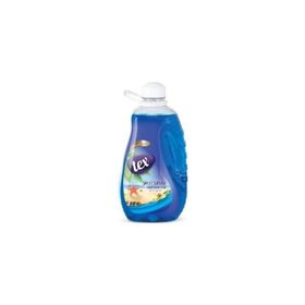 Tex Atlantik 2 lt Sıvı Sabun
