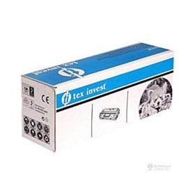 Tex Invest Samsung Mlt-D101 Siyah Toner Muadili