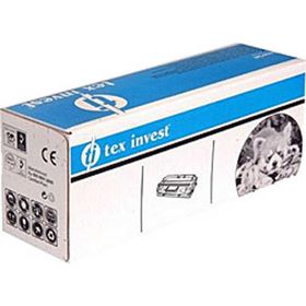 Tex Invest Samsung Mlt-D101 Siyah Toner Muadili