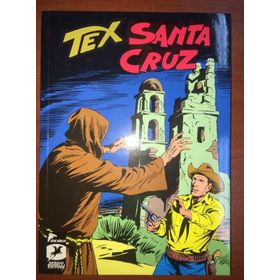 Tex Klasik Seri 24 - Giovanni Luigi Bonelli