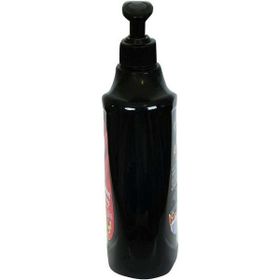 Tex TKH010 750 ml Premium Parfume Love Sıvı El Sabunu