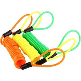 Tex TY-518 Hatırlatma Kablosu