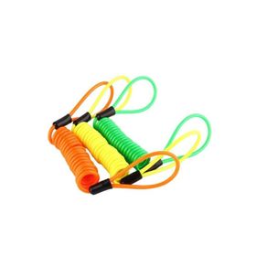 Tex TY-518 Hatırlatma Kablosu