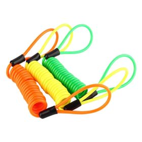 Tex TY-518 Hatırlatma Kablosu