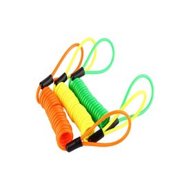 Tex TY-518 Hatırlatma Kablosu