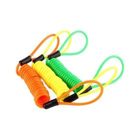 Tex TY-518 Hatırlatma Kablosu
