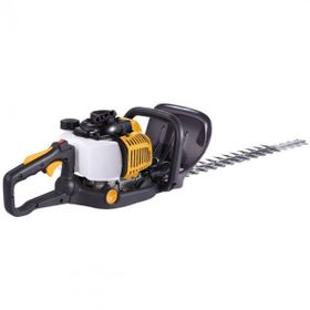 Texas HTD 2600 Benzinli Çit Budama Makinası