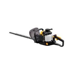 Texas HTD 2600 Benzinli Çit Budama Makinası